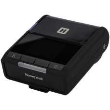 Honeywell LNX3-0-N00B101