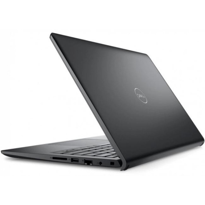 DELL Vostro 3420 14" / 16 Гб / SSD 512 Гб / Win 11 Pro / N4340PVNB3420EMEA01_FPR