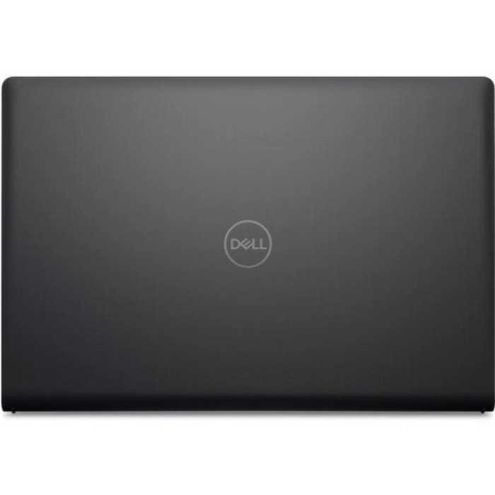DELL Vostro 3420 14" / 16 Гб / SSD 512 Гб / Win 11 Pro / N4340PVNB3420EMEA01_FPR