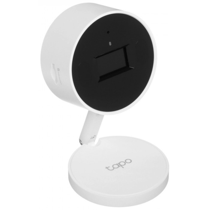 IP-камера TP-Link Tapo C125<br>79429