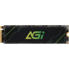SSD AGI AGI1T0G43AI818-CB 1000 Гб