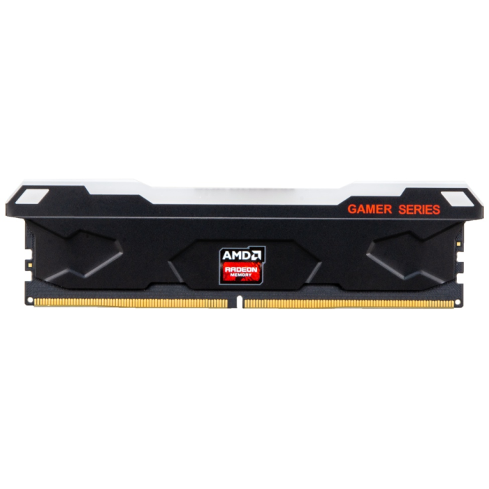 AMD R7532G6400U2S-RGB 32 Гб