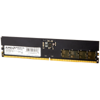 AMD R7532G6000U2S-U 32 Гб
