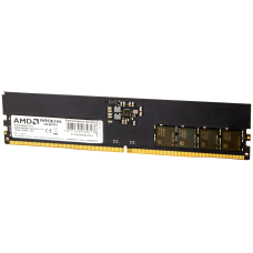 AMD R7532G6000U2S-U 32 Гб