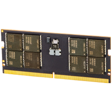 AMD R5532G5600S2S-U 32 Гб