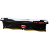 AMD R5532G5600U2S-RGB 32 Гб