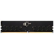 AMD R5516G5600U1S-UO 16 Гб