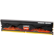AMD R7S516G6000U1S 16 Гб