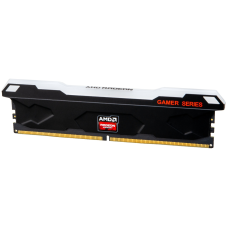 AMD R5532G5200U2S-RGB 32 Гб