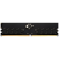 AMD R5532G5600U2S-U 32 Гб
