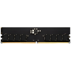AMD R5532G5600U2S-U 32 Гб