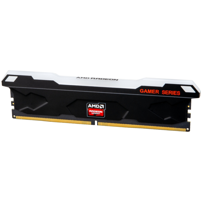 AMD R7532G6000U2S-RGB 32 Гб