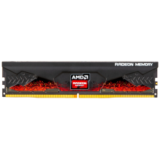 AMD R7S532G6000U2S 32 Гб