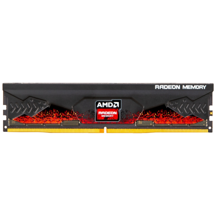 AMD R7S532G6000U2S 32 Гб