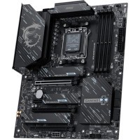 MSI X870E GAMING PLUS WIFI