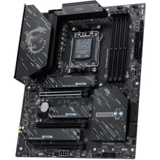 MSI X870E GAMING PLUS WIFI