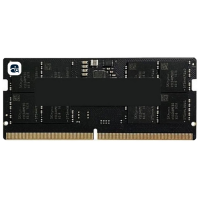 AMD R5532G5200S2S-U 32 Гб