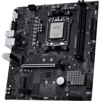 MSI PRO B840M-B