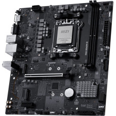 MSI PRO B840M-B