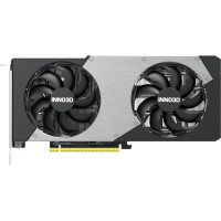 Inno3D GeForce RTX5060 Ti TWIN X2 16 Гб