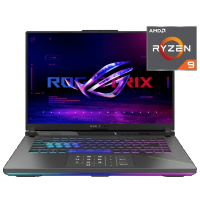 ASUS ROG Strix G614 16" / 32 Гб / SSD 1024 Гб / Без ОС / 90NR0L67-M00310