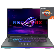 ASUS ROG Strix G614 16" / 32 Гб / SSD 1024 Гб / Без ОС / 90NR0L67-M00310