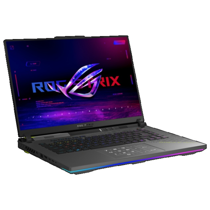 ASUS ROG Strix G614 16" / 32 Гб / SSD 1024 Гб / Без ОС / 90NR0L67-M00310