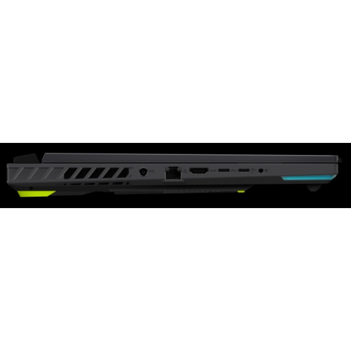 ASUS ROG Strix G614 16" / 32 Гб / SSD 1024 Гб / Без ОС / 90NR0L67-M00310
