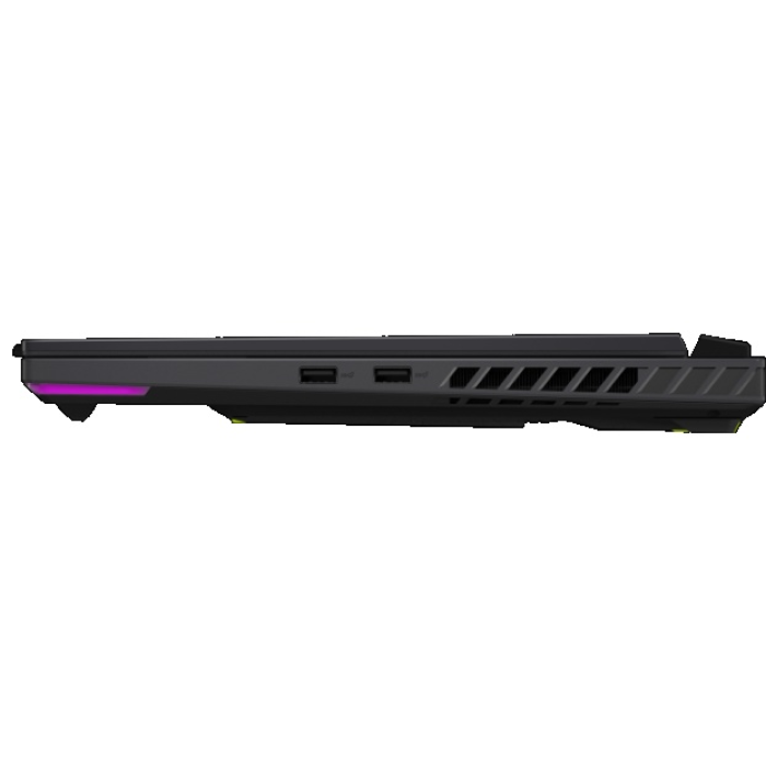 ASUS ROG Strix G614 16" / 32 Гб / SSD 1024 Гб / Без ОС / 90NR0L67-M00310