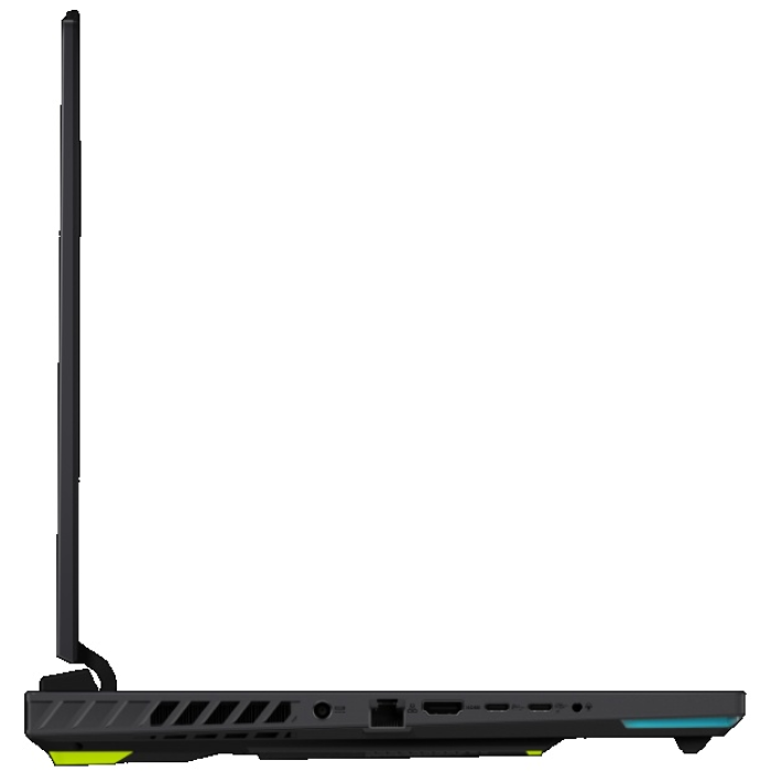 ASUS ROG Strix G614 16" / 32 Гб / SSD 1024 Гб / Без ОС / 90NR0L67-M00310