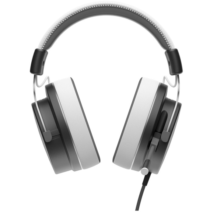 Гарнитура Dark Project Headset VEXO Wired Grey<br>78345