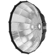 Godox S105T