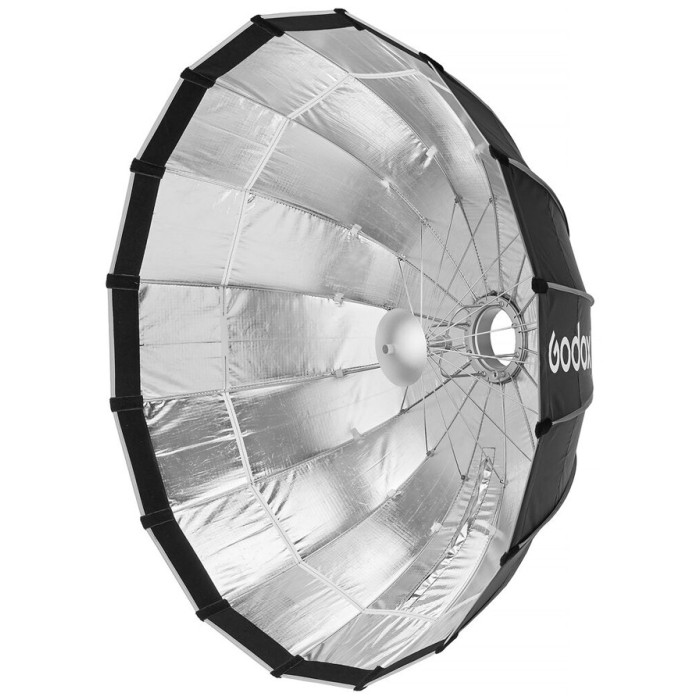 Godox S105T