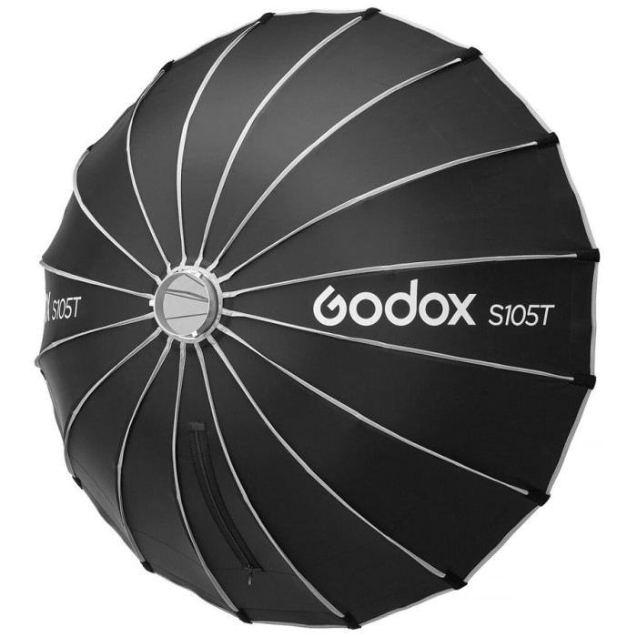 Godox S105T