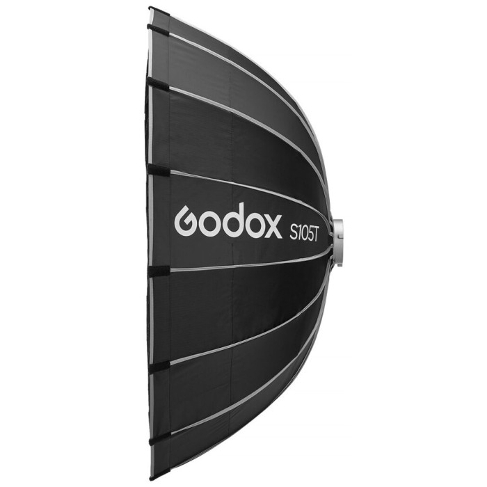 Godox S105T