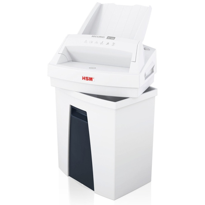 HSM SECURIO AF100