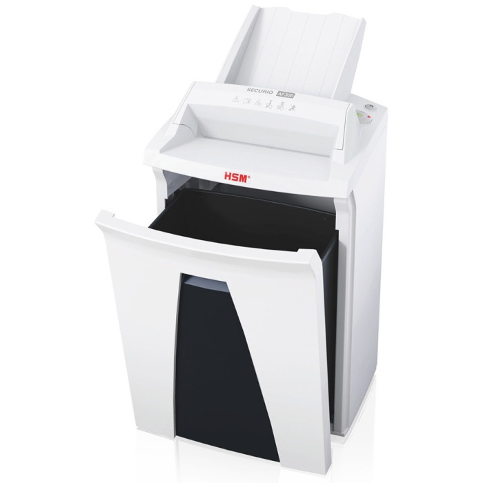 HSM SECURIO AF300 4.5x 30