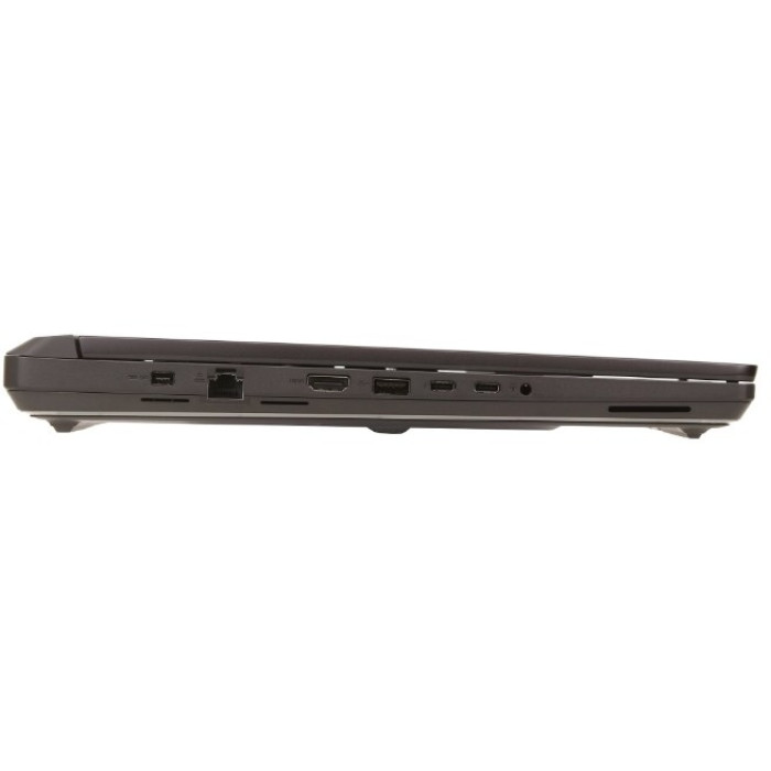 ASUS ROG Strix G16 G615JM-RV039 16" / 16 Гб / SSD 1000 Гб / Без ОС / 90NR0N61-M001D0