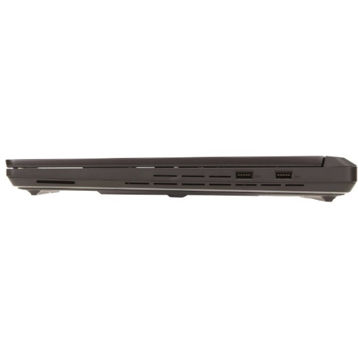 ASUS ROG Strix G16 G615JM-RV039 16" / 16 Гб / SSD 1000 Гб / Без ОС / 90NR0N61-M001D0