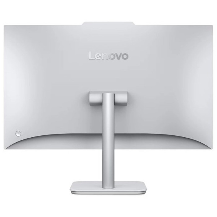 Lenovo A100 F0J60042RU серый
