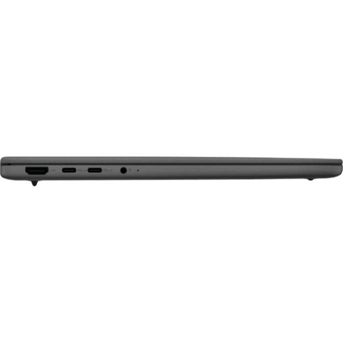 ASUS Zenbook A14 UX3407QA-QD366W 14" / 16 Гб / SSD 512 Гб / Win 11 / 90NB1502-M00MS0