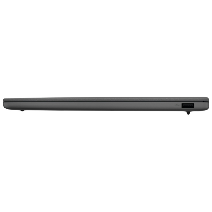 ASUS Zenbook A14 UX3407QA-QD366W 14" / 16 Гб / SSD 512 Гб / Win 11 / 90NB1502-M00MS0