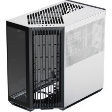 AeroCool APNX V1 белый