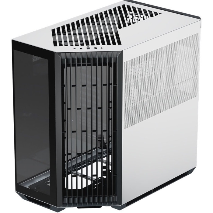 AeroCool APNX V1 белый