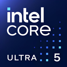 Intel Core Ultra 5 235 OEM