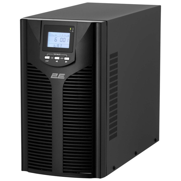 Источник бесперебойного питания 2E OD3000
