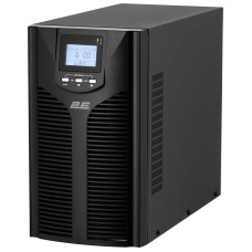 Источник бесперебойного питания 2E OD1000