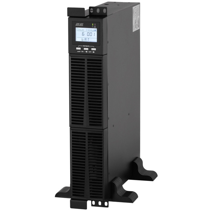 Источник бесперебойного питания 2E OD3000RT