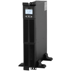 Источник бесперебойного питания 2E OD1000RT