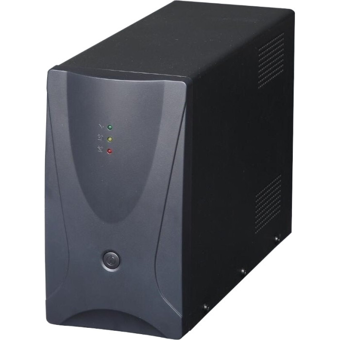 Источник бесперебойного питания 2E ED1500